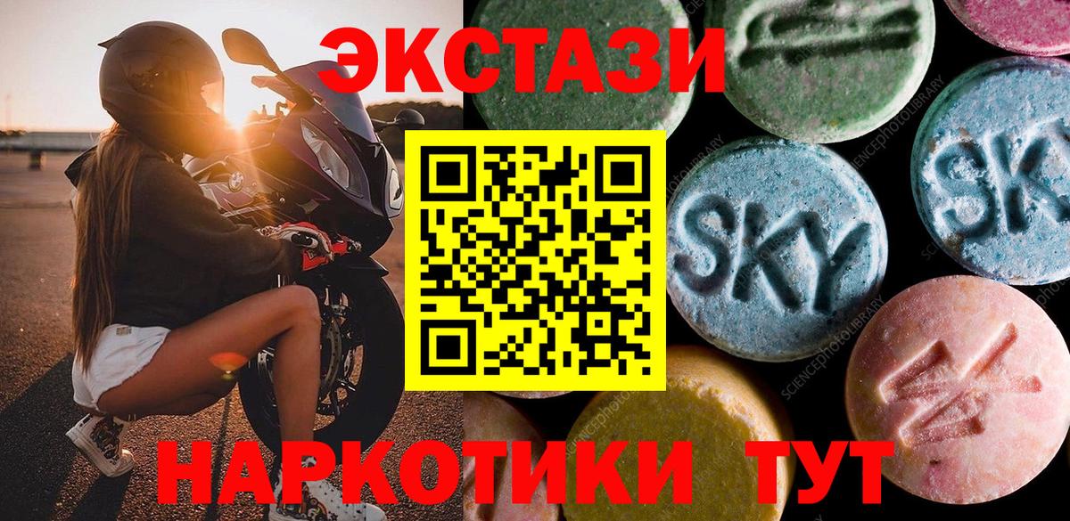 ссылка на мегу как войти  Вход с VPN  Новотроицк  Ecstasy TESLA  Ecstasy 300 mg 