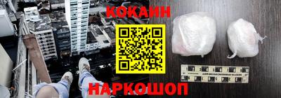 сатива Тара