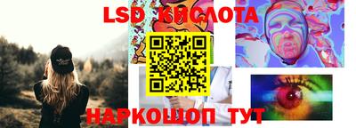 дмт Тверь
