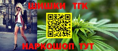 дмт Тверь
